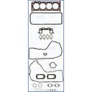 Dichtungssatz, Zylinderkopf 52029100