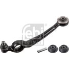 Querlenker Vw S. A100/A6 Pr 91 Kpl 18892