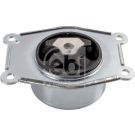 15638 Lagerung Motor OPEL Astra H,Zafira B 04 15638 Lagerung Motor OPEL Astra H,Zafira B 04