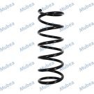 Fahrwerksfeder HA FORD Mondeo 90171212