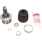 Gelenksatz, Antriebswelle Suzuki Sx4 1.5/1.6 28X80X26 49-1316
