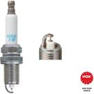 IZFR5R7G NGK-Zündkerze OPEL Astra,Corsa,CHEV Aveo 09 94123