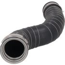 KAMOKA Ladeluftschlauch 7910649