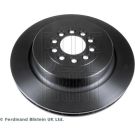 BluePrint Bremsscheibe ADJ134338