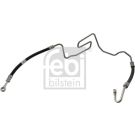 Schlauchleitung - Lenkung Vw Bora/Octavia 1.6/1.9Sdi 47896