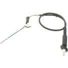 Handbremsseil MERCEDES W169,W245 04 1987477223
