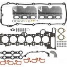 Entrussersatz BMW E39 520i 00 02-33470-02