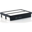 Mann & Hummel Luftfilter PKW C 25 019