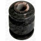 MONROE Lagerung, Lenker L13802