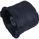 Achskörperlager Hali/re LAND ROVER Ranche Rover 02 174225