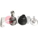 JPN Gelenksatz, Antriebswelle 10P9182-JPN