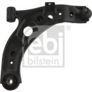 88 304 012 Querlenker VA re DAIHATSU,SUBARU Justy 07 41359 88 304 012 Querlenker VA re DAIHATSU,SUBARU Justy 07 41359
