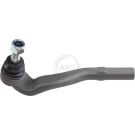 A.B.S. Lenkstift 230915 A.B.S. Lenkstift 230915