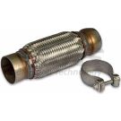 Reparaturrohr 91 13 1564