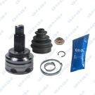 GSP Homokinetisches Gelenk 805010
