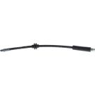 Bremsschlauch FIAT,OPEL,CITROEN,ALFA,PEUGEOT 1987476451