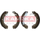 KAMOKA Bremsbackensatz JQ202003