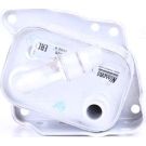 Ölkühler PKW BMW 1 E81-E82-E87-E88 (04-) 116 I FIRST FIT 90688