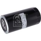 Ölfilter Renault Master/Lag 32912