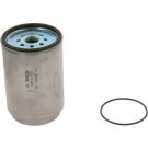 Kraftstofffilter F 026 402 132