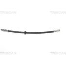Bremsschlauch 815016249