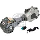 Riemenspanner,Keilrippenriemen BMW 1,3 316i,320i 10 febi Plus 174376