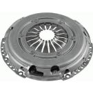 Druckplatte AUDI SEAT SKODA VW 99 3082001168