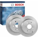 Bremsscheibe 0 986 479 449