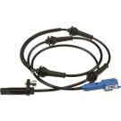 GBS2138 Sensor, Raddrehzahl VA CITROEN C5 2008-, C6 2006
