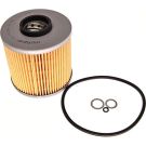 Ölfilter Bmw M40/42 E36 88 26-0001