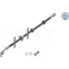 Bremsschlauch MEYLE-ORIGINAL: True to OE 53-14 525 0007/S