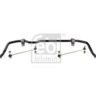 Stabilisator VA (OE) 171386