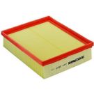 DENCKERMANN Luftfilter A140627