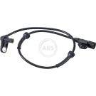 A.B.S. ABS Sensor 31359