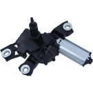Wischermotor 57-0236