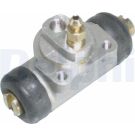 Radbremszylinder LW60298