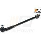 PROFIPOWER Axialgelenk, Spurstange 5S1054L