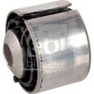 FEBI BILSTEIN Sparen 173098