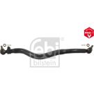 FEBI BILSTEIN Lenkrad 35171
