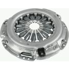 Druckplatte TOYOTA 3082638601