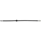 A.B.S. Bremsschlauch SL5199