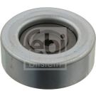 FEBI BILSTEIN Führungsrolle 32447