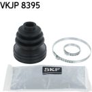 SKF Gelenkmanschette VKJP8395 SKF Gelenkmanschette VKJP8395