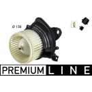 Innenraumgebläse BEHR Premium Line AB 141 000P