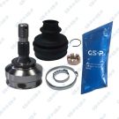 GSP Homokinetisches Gelenk 845038