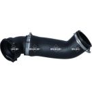Ladeluftschlauch EASY FIT 166022
