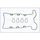 Dichtung, Zylinderkopfhaube Opel Vectra C Gts 02 56032300