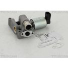 Agr-Ventil 881324003