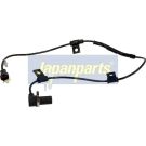 Sensor, Raddrehzahl ABS-H09