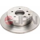 JPN Bremsscheibe 40H1024-JPN